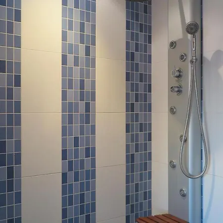 Casa Do Pinal Holiday home *